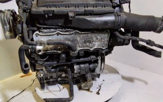Dmuap1606970 dge motor seat leon (kl1) xcellence