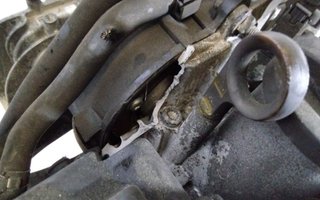 Dmuap1606970 dge motor seat leon (kl1) xcellence