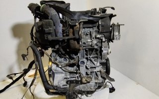 Dmuap1606970 dge motor seat leon (kl1) xcellence
