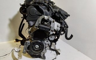 Dmuap1606970 dge motor seat leon (kl1) xcellence