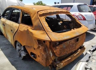 Dmuap1606970 dge motor seat leon (kl1) xcellence