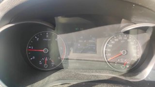 Audi A3 2018