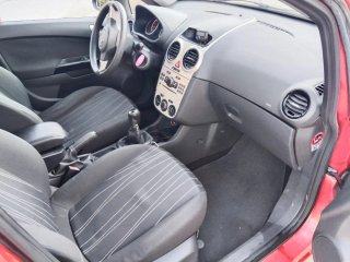 Audi A3 2018