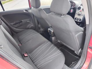 Audi A3 2018