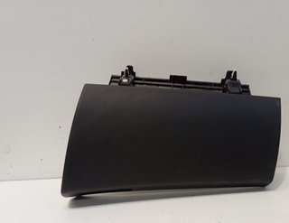 Guantera mitsubishi 8042a-01670 outlander 490685