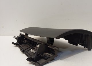 Guantera mitsubishi 8042a-01670 outlander 490685