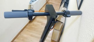 Monopatín Eléctrico Xiaomi 6 Lite