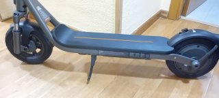 Monopatín Eléctrico Xiaomi 6 Lite