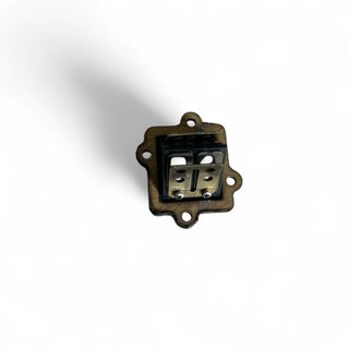 Caja de láminas Beta ARK 50