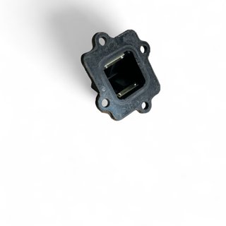 Caja de láminas Beta ARK 50