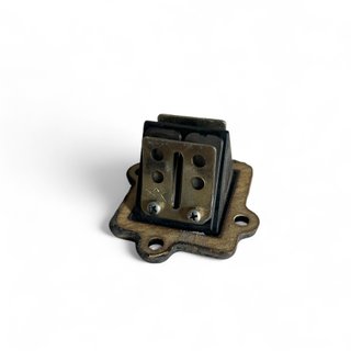 Caja de láminas Beta ARK 50