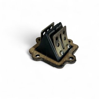 Caja de láminas Beta ARK 50