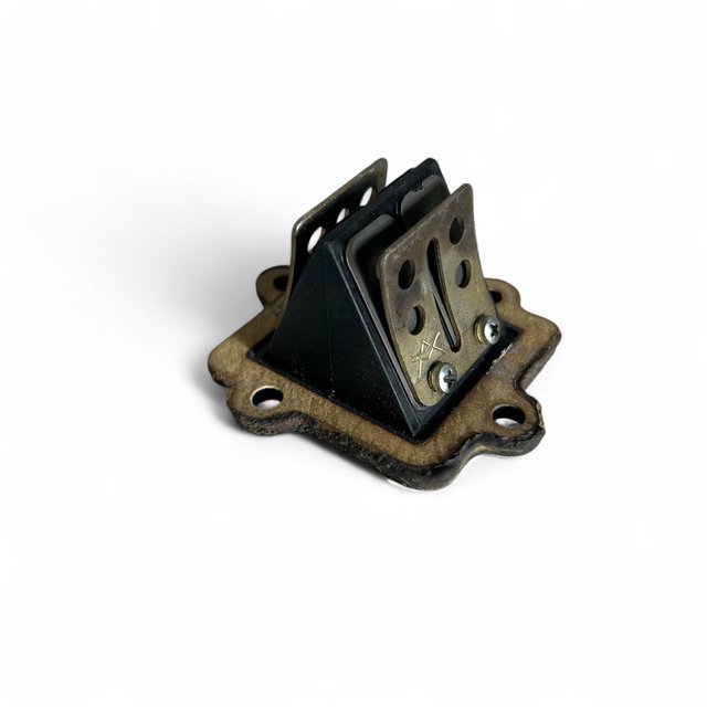 Caja de láminas Beta ARK 50