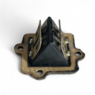 Caja de láminas Beta ARK 50