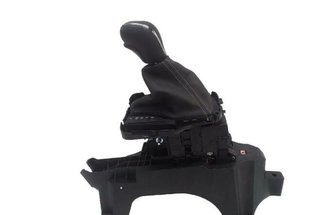 2168940 39224645 pomo palanca cambio opel insignia