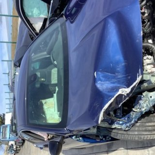 2168940 39224645 pomo palanca cambio opel insignia
