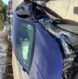 2168940 39224645 pomo palanca cambio opel insignia