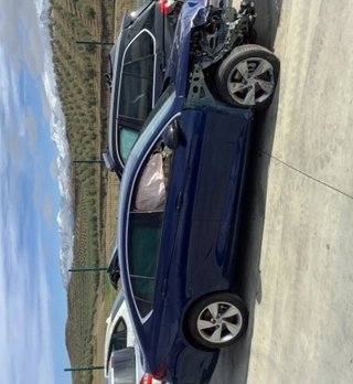 2168940 39224645 pomo palanca cambio opel insignia