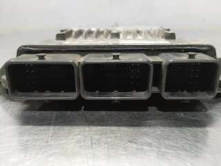 Centralita motor uce FORD FOCUS BERLINA (CAP)