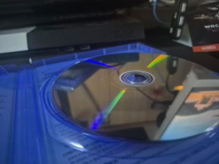 JUEGOS PS4