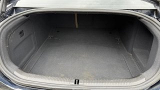Audi A6 2005