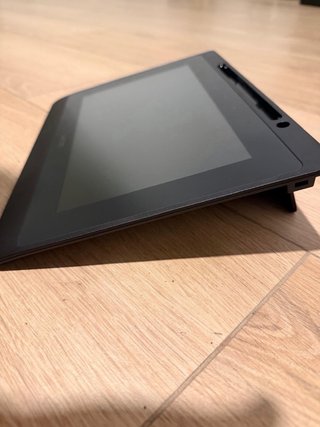 Wacom DTU-1141B Tableta Gráfica