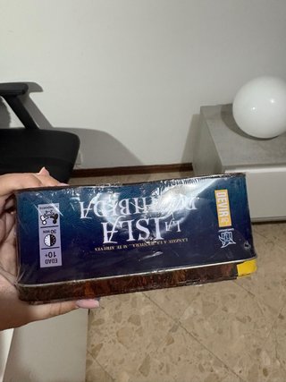Jogo de Tabuleiro La Isla Prohibida Devir
