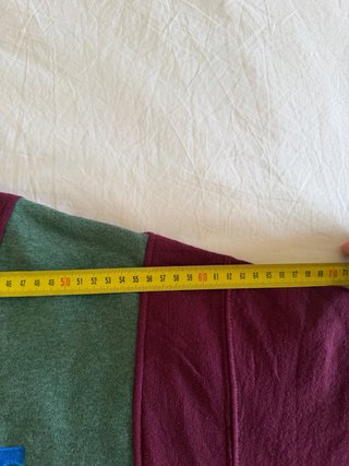 Polo Sport Ralph Lauren Sweatshirt XL