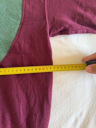 Polo Sport Ralph Lauren Sweatshirt XL