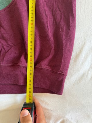 Polo Sport Ralph Lauren Sweatshirt XL