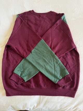 Polo Sport Ralph Lauren Sweatshirt XL
