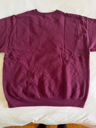 Polo Sport Ralph Lauren Sweatshirt XL