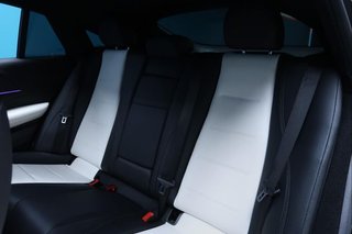 Mercedes GLE Coupé GLE 350 de 4MATIC (Híbrido Enchufable)