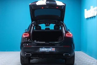 Mercedes GLE Coupé GLE 350 de 4MATIC (Híbrido Enchufable)