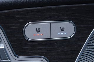 Mercedes GLE Coupé GLE 350 de 4MATIC (Híbrido Enchufable)