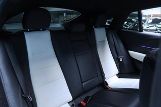 Mercedes GLE Coupé GLE 350 de 4MATIC (Híbrido Enchufable)