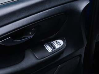 Mercedes Clase V 220 d Clase V Largo