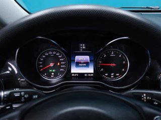 Mercedes Clase V 220 d Clase V Largo