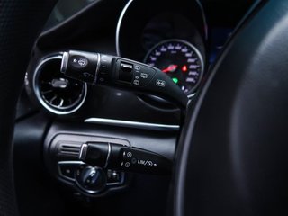 Mercedes Clase V 220 d Clase V Largo