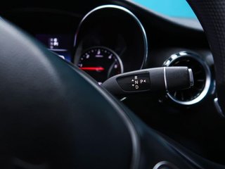 Mercedes Clase V 220 d Clase V Largo