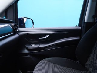 Mercedes Clase V 220 d Clase V Largo