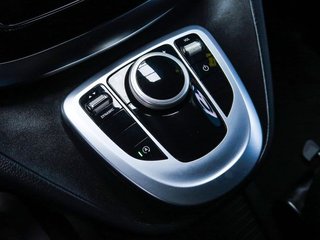 Mercedes Clase V 220 d Clase V Largo