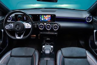Mercedes Clase A A 200
