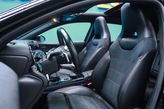 Mercedes Clase A A 200