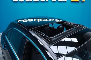 Mercedes Clase A A 200