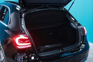 Mercedes Clase A A 200