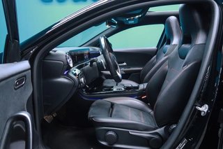 Mercedes Clase A A 200