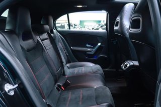 Mercedes Clase A A 200
