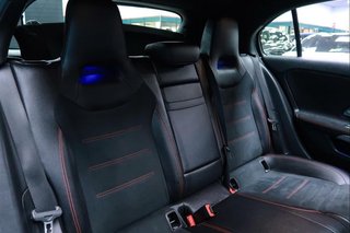 Mercedes Clase A A 200