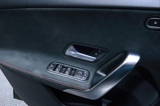 Mercedes Clase A A 200